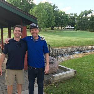 Meet your Posher, Bobbi